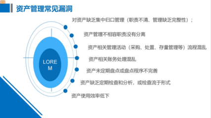 资产业务风险管理的全面策略与实践